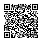 C&oacute;digo QR con el enlace al titular Una batalla para la historia