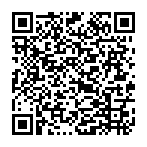 C&oacute;digo QR con el enlace al titular El 