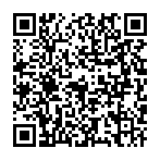 C&oacute;digo QR con el enlace al titular Localizan el cuerpo sin vida de un indigente tras sufrir un paro mientras dormÃ­a en el portal de un establecimiento en OrdoÃ±o