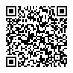 C&oacute;digo QR con el enlace al titular Adif montarÃ¡ 