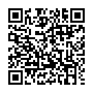 C&oacute;digo QR con el enlace al titular Astorga se adelanta a 'Marzo en Femenio'