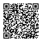 C&oacute;digo QR con el enlace al titular Asturias teme que uno de los 'tubos' de la Variante pase a ser un 