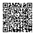 C&oacute;digo QR con el enlace al titular El PSOE denuncia que en LeÃ³n se 