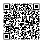 C&oacute;digo QR con el enlace al titular Ecologistas envÃ­a una carta a Junta y Consistorio por el proyecto del Grano