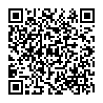 C&oacute;digo QR con el enlace al titular Los empresarios instan a QuiÃ±ones a informar sobre los avances de la A-76