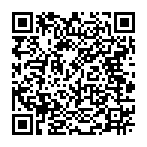 C&oacute;digo QR con el enlace al titular Respiro en LeÃ³n al sumar 52 nuevas sociedades mercantiles en noviembre