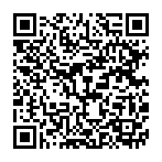C&oacute;digo QR con el enlace al titular El TSJ anula el lÃ­mite de renta para los descuentos de las tasas universitarias