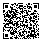 C&oacute;digo QR con el enlace al titular IU Villaquilambre celebra este viernes su asamblea abierta