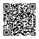 C&oacute;digo QR con el enlace al titular Aumentan por tercer aÃ±o consecutivo las visitas a Las MÃ©dulas