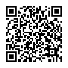 C&oacute;digo QR con el enlace al titular El Real Madrid, busca sentenciar