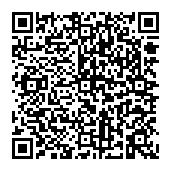 C&oacute;digo QR con el enlace al titular Los alumnos de Bachillerato visitan el Grupo farmacÃ©utico Gadea