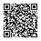 C&oacute;digo QR con el enlace al titular PoesÃ­a y fotografÃ­a con motivo del &ldquo;Marzo en femenino&rdquo; de Astorga