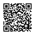 C&oacute;digo QR con el enlace al titular DÂª. ENCARNACION   NEIRA GONZALEZ