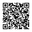 C&oacute;digo QR con el enlace al titular Se reanudan las Ligas Municipales de fÃºtbol sala de Astorga
