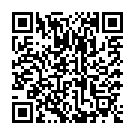 C&oacute;digo QR con el enlace al titular Aumenta un 2,8% el nÃºmero de turistas que visitaron Astorga en 2013
