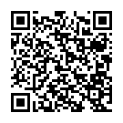 C&oacute;digo QR con el enlace al titular Tercer aÃ±o consecutivo de crecimiento de visitas a Las MÃ©dulas