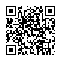C&oacute;digo QR con el enlace al titular Senderismo: BurÃ³n