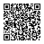 C&oacute;digo QR con el enlace al titular El Vicerrectorado de Relaciones Internacionales e Institucionales convoca seis becas de matrÃ­cula gratuita para el curso â€œMÃºsicas Iberoamericas: Idas y Vueltasâ€