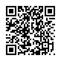C&oacute;digo QR con el enlace al titular Museum of letters