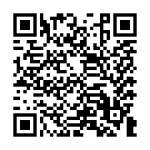 C&oacute;digo QR con el enlace al titular Las MÃ©dulas recibieron en aÃ±o pasado a 68.692 visitantes