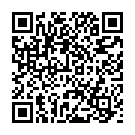 C&oacute;digo QR con el enlace al titular Un indigente de 64 aÃ±os muere en pleno centro de LeÃ³n durante la noche