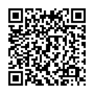 C&oacute;digo QR con el enlace al titular El AVE llegarÃ¡ 'cojo' a LeÃ³n al hacerlo con una sola vÃ­a