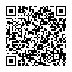 C&oacute;digo QR con el enlace al titular La justicia anula los lÃ­mites de renta a los descuentos de familias numerosas en las tasas universitarias