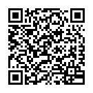 C&oacute;digo QR con el enlace al titular Guadalupe Grande y Rafael Saravia ponen la guinda a 'Le PasquÃ­n PoÃ©tico'