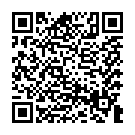 C&oacute;digo QR con el enlace al titular La mÃºsica de Lutxi y Roberto BandÃ­n llega hoy al CCAN