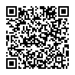 C&oacute;digo QR con el enlace al titular El ciclo de monÃ³logos de humor del American Beer continÃºa con Angelito El Largo