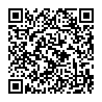 C&oacute;digo QR con el enlace al titular Lulu, cantante y guitarrista de Forraje, presenta en El Gran CafÃ© su proyecto en solitario