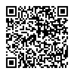 C&oacute;digo QR con el enlace al titular CafÃ© Quijano presenta su segundo disco de boleros en el Teatro Bergidum de Ponferrada