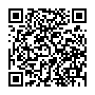 C&oacute;digo QR con el enlace al titular Cielos cubiertos y chubascos en el Bierzo y zonas de montaÃ±a