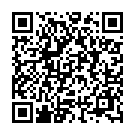 C&oacute;digo QR con el enlace al titular MartÃ­n Sagrera, el jubilado pancartista que pide la abdicaciÃ³n del rey