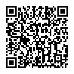 C&oacute;digo QR con el enlace al titular ONCE dedica el cupÃ³n del 11 de enero a PingÃ¼inos con el eslogan &lsquo;Donde hay un sueÃ±o hay un camino&rsquo;