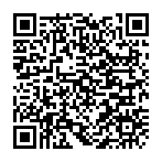 C&oacute;digo QR con el enlace al titular La electrÃ³nica se lleva puesta con sensores en el cuerpo, segÃºn la feria de Las Vegas