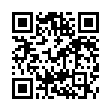 C&oacute;digo QR con el enlace al titular 
