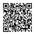 C&oacute;digo QR con el enlace al titular Las visitas a Las MÃ©dulas crecen por tercer aÃ±o consecutivo y alcanzan los 68.692 visitantes en 2013