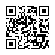 C&oacute;digo QR con el enlace al titular 