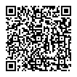 C&oacute;digo QR con el enlace al titular El TSJ anula el lÃ­mite de renta que fijÃ³ la Junta a las familias numerosas para descuentos en las tasas universitarias