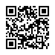 C&oacute;digo QR con el enlace al titular 