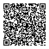 C&oacute;digo QR con el enlace al titular La provincia de LeÃ³n registra 52 nuevas sociedades mercantiles en 2013
