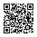 C&oacute;digo QR con el enlace al titular Cacabelos, escenario de batalla en el M.A.R.CA.