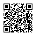C&oacute;digo QR con el enlace al titular Encarnacion Neira Gonzalez