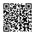 C&oacute;digo QR con el enlace al titular ExposiciÃ³n de AgustÃ­n GarcÃ­a en LeÃ³n