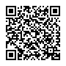 C&oacute;digo QR con el enlace al titular Antivirus gratuitos online: Antivirus gratis en lÃ­nea