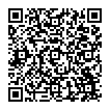 C&oacute;digo QR con el enlace al titular Diez detenidos y 8.000 euros en billetes falsos intervenidos en una operaciÃ³n contra la falsificaciÃ³n de moneda