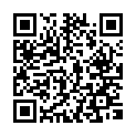 C&oacute;digo QR con el enlace al titular CafÃ© Quijano en el Bergidum.