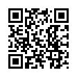 C&oacute;digo QR con el enlace al titular 