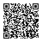 C&oacute;digo QR con el enlace al titular Seat asienta su recuperaciÃ³n en el mercado exterior